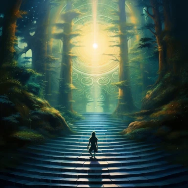 Transcendental meditation mantras list