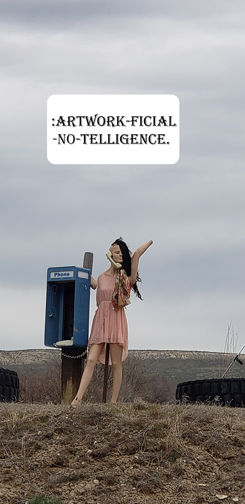 Chat GPT Detector Workaround