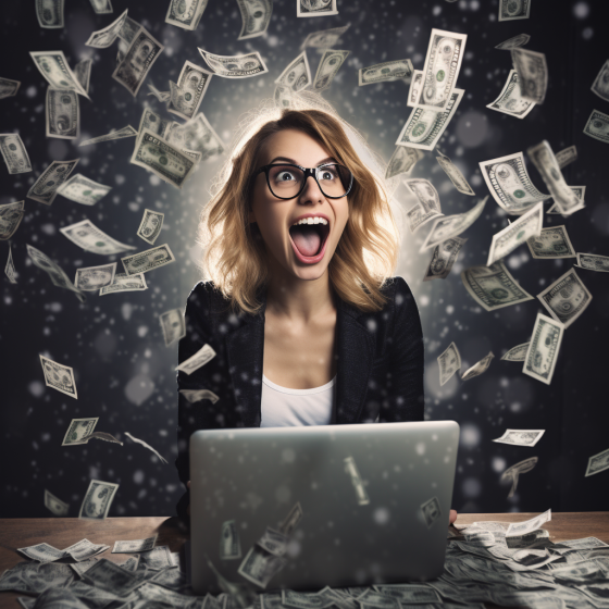 Easy skills to make money online