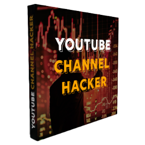 Youtube-Channel-Hacker Youtube-Channel-Hacker