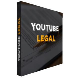 Youtube Legal Youtube Legal
