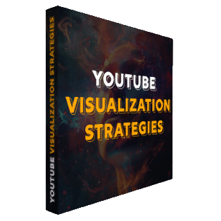 Youtube Visualization Strategies Youtube Visualization Strategies