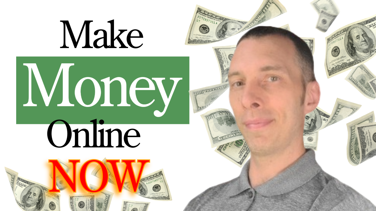 Magic Affiliate