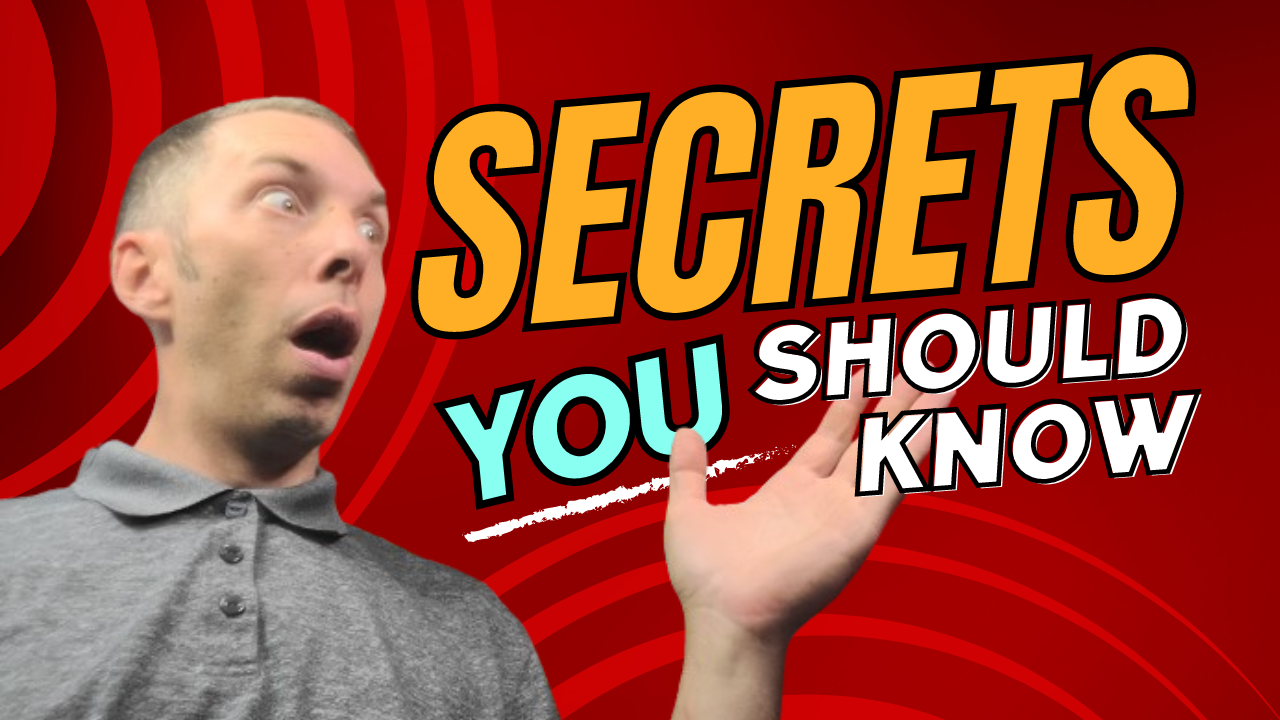 how to promote clickbank products