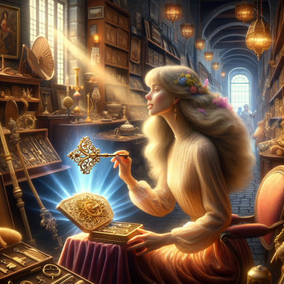 riches-in-the-niches
