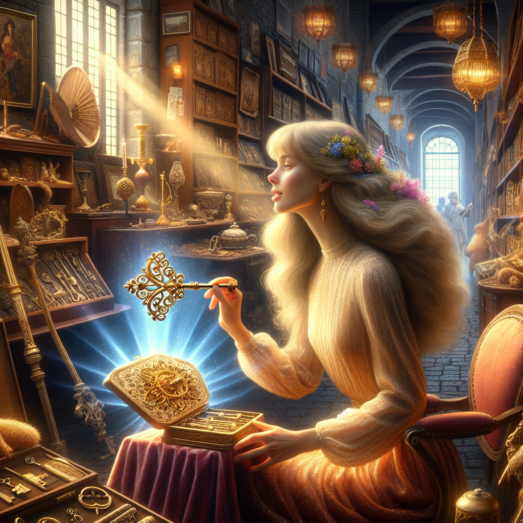 riches-in-the-niches