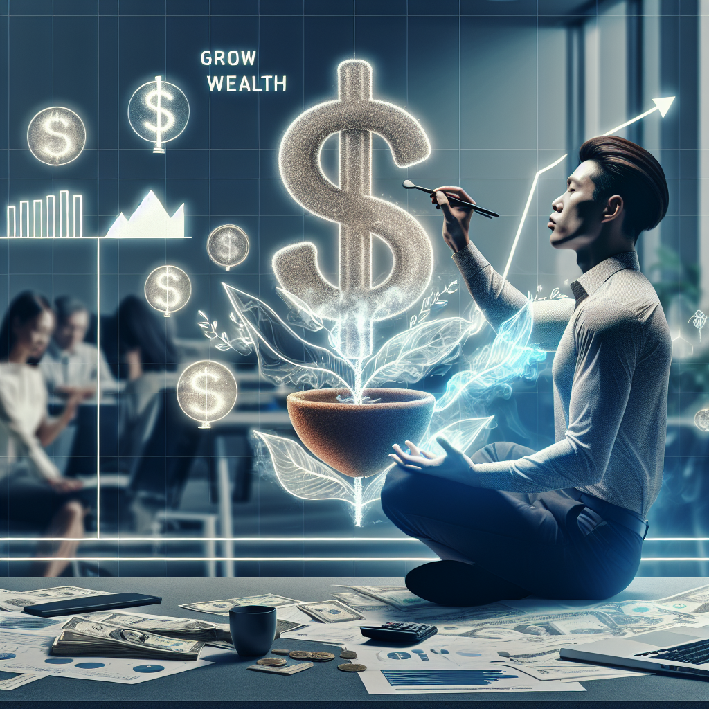 how-to-grow-wealth