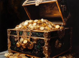 riches_in_the_niches_1.png