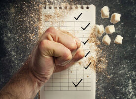 ONE-goal-are-you-going-to-CRUSH-this-week