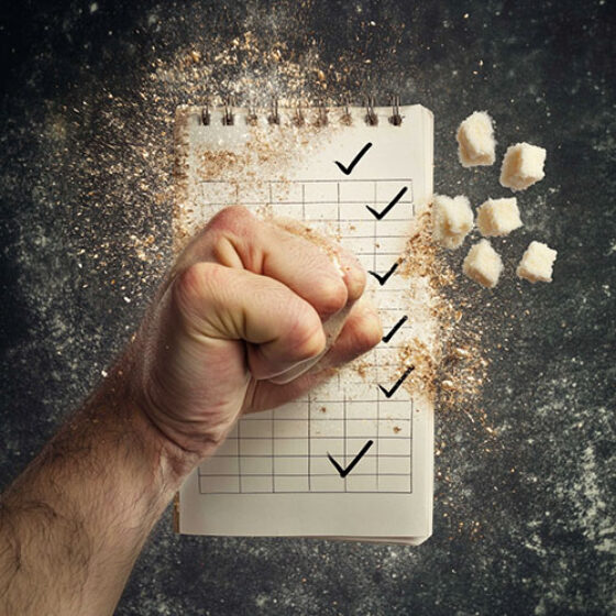 ONE-goal-are-you-going-to-CRUSH-this-week