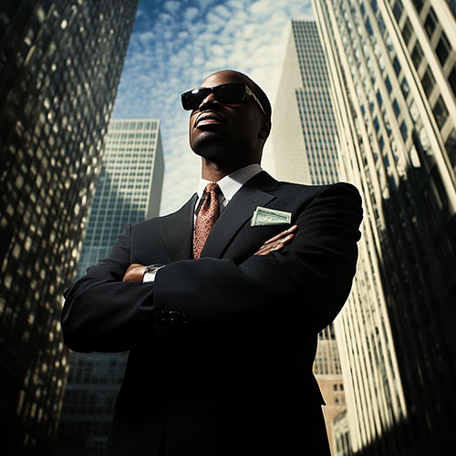 Wealth-building strategies pdf